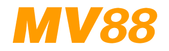 Mv88 app